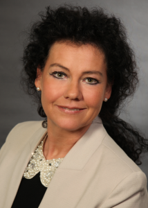 Christine Barthruff-Nernosi Christine Barthruff-Nernosi
