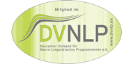 NLP-Advanced-Master DVNLP